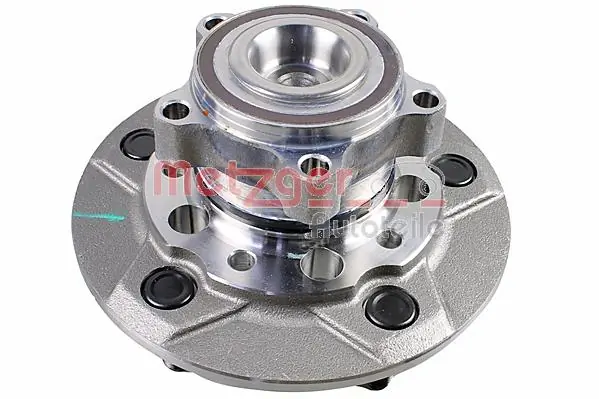 Piasta przednia Ford Transit VII awangarda (V363) (2013 - 2026) cena, od 107,40 USD