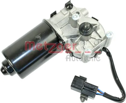 Silniczek wycieraczki szyby przedniej Hyundai Tucson II SUV (TM) (2010 - 2015) cena, od 76,62 USD