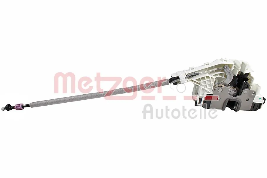 Zamek drzwi przednich prawych Mercedes E sedana (W212) (2009 - 2016) cena, od 70,14 USD