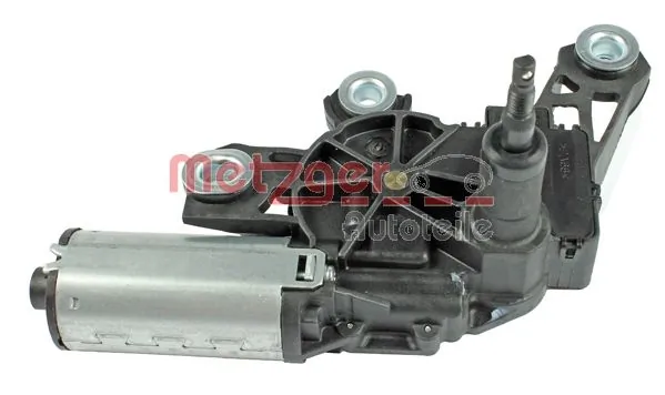Silniczek wycieraczki tylnej szyby do Volkswagen Transporter T6 SGA, SGH, SHA, SHH