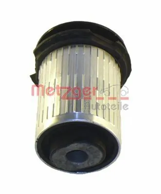 Do koszyka Silentblock przedniego wahacza dolnego Mercedes E  W210