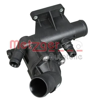 Termostat Mercedes A6262000115 cena, od 46,53 USD