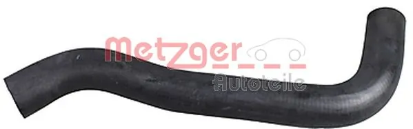  Hyundai Getz  od 12,38 zł