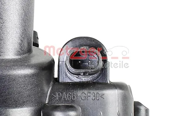 Termostat Mercedes CLA kombi (X117) (2015 - 2019) cena, od 99,02 USD