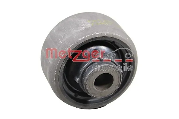 M1976 Kleber Silentblock przedniego wahacza dolnego