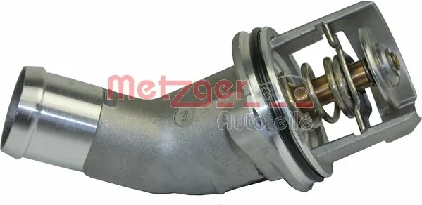 4006263 Metzger