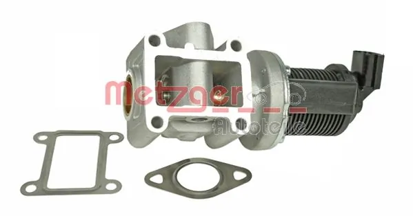 Zawór recyrkulacji spalin EGR General Motors 1675871380