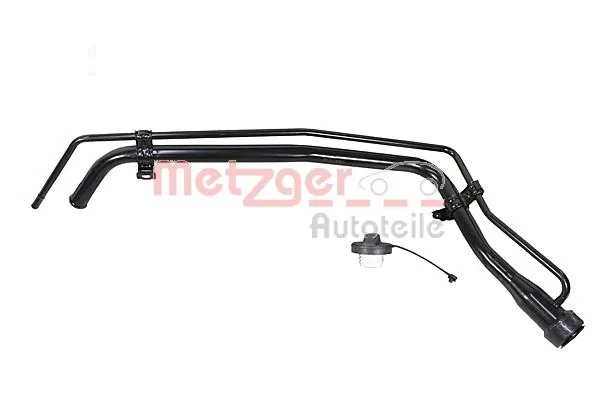 2140398 Metzger