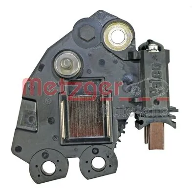Kupić  Lancer  CY_A, CZ_A