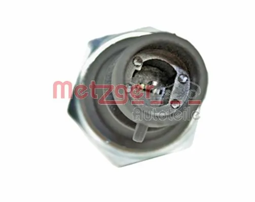 Do koszyka 46337579 Fiat/Alfa/Lancia Czujnik ciśnienia oleju