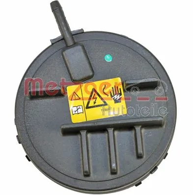 Membrana separatora oleju Metzger 2385067 cena, od 17,92 USD