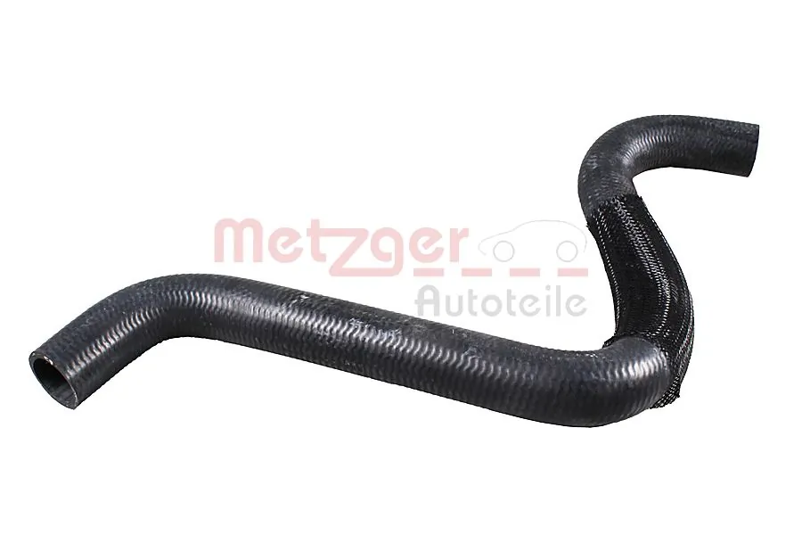 Przewód (króciec) chłodnicy górny Mitsubishi Colt VI hatchback (Z3A) (2004 - 2008) cena, od 25,65 USD