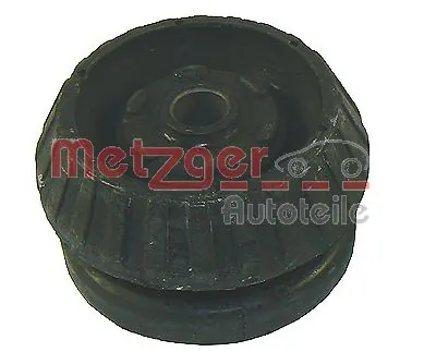 Poduszka amortyzatora przedniego Opel Omega A