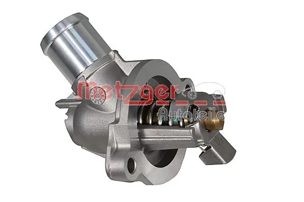 4006398 Metzger