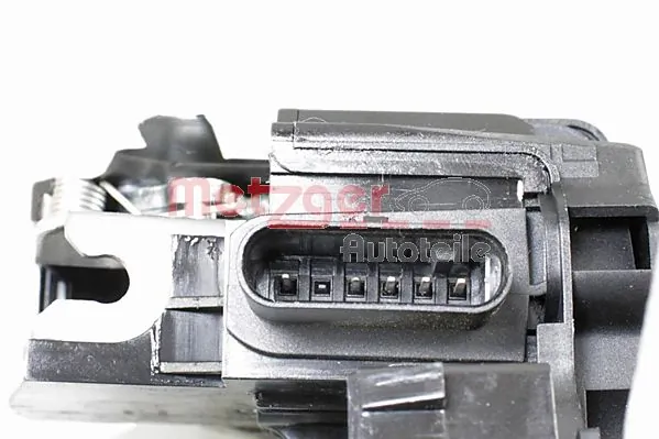 Zamek drzwi przednich lewych Mercedes ML/GLE coupe (C292) (2015 - 2019) cena, od 209,50 USD