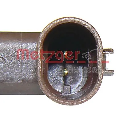 0902108 Metzger