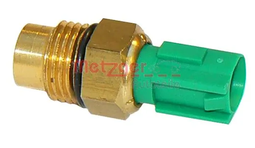 Czujnik temperatury płynu chłodzącego (włączenia wentylatora chłodnicy) do Toyota Highlander ACU2, MCU2