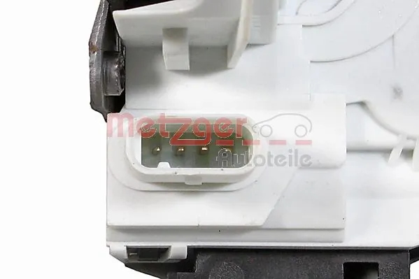 Zamek drzwi przednich prawych Mercedes ML/GLE SUV (W166) (2015 - 2018) cena, od 42,58 USD