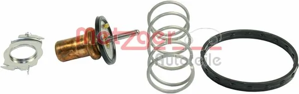 Termostat Mitsubishi 1305A100 cena, od 36,20 USD