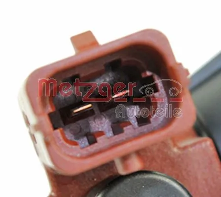 Do koszyka 55230929 Peugeot/Citroen Chłodnica układu recyrkulacji spalin EGR