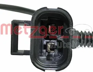 0907103 Metzger