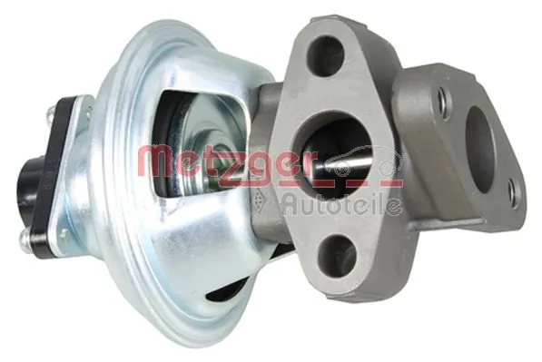 Zawór recyrkulacji spalin EGR Honda Civic VII hatchback (EU, EP, EV) (2000 - 2006) cena, od 103,55 USD