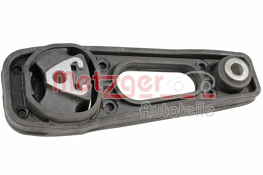 Poduszka (podpora) silnika tylna Dacia Duster SUV (HS) (2010 - 2018) cena, od 32,27 USD