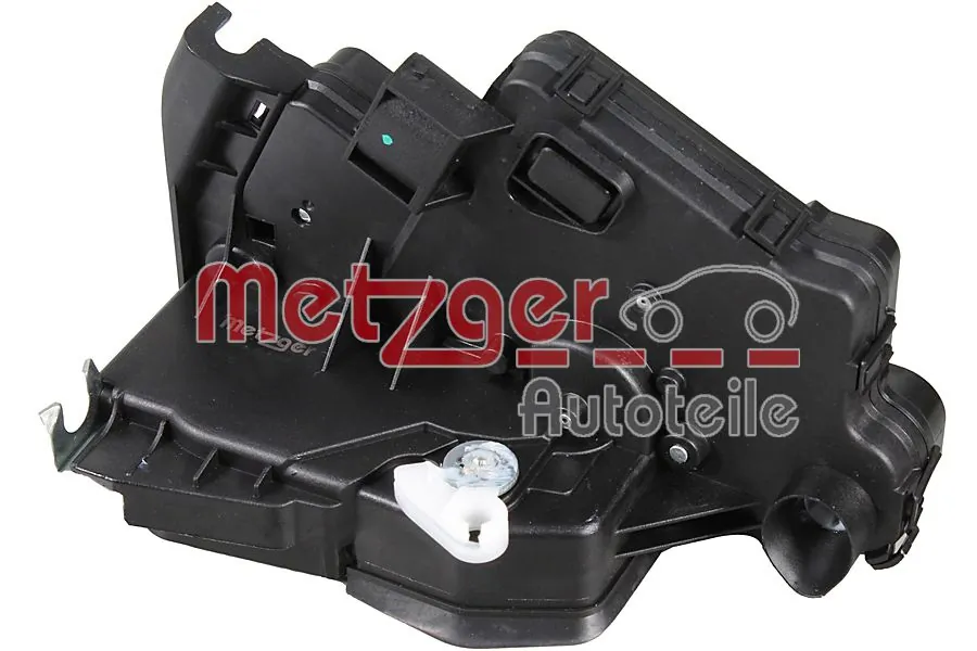 2314487 Metzger