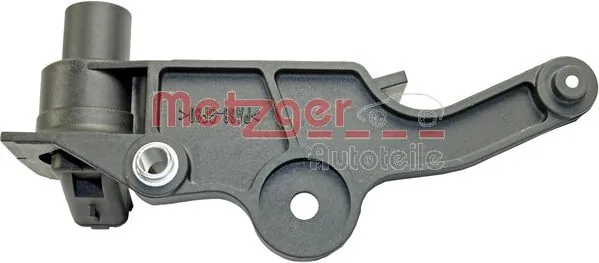  Czujnik położenia wału korbowego Peugeot 205 2