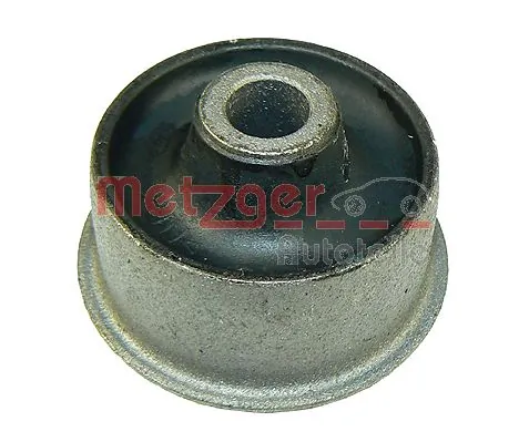 Silentblock przedniego wahacza dolnego do Ford Ka  RBT