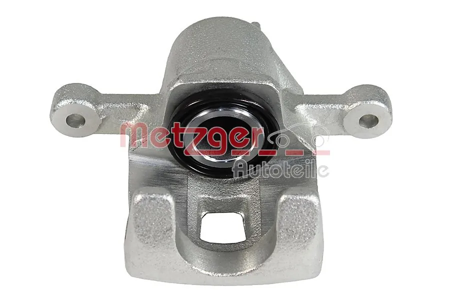 Zacisk hamulcowy tylny prawy KIA Sportage II SUV (JE) (2004 - 2010) cena, od 63,30 USD