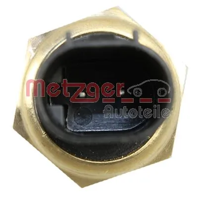 Czujnik temperatury paliwa K05103534AB Fiat/Alfa/Lancia