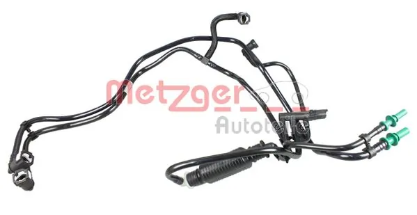 2150094 Metzger