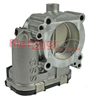 Przepustnica, komplet VAG A2711410025 cena, od 113,43 USD