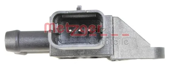 9677816180 Renault (RVI) Czujnik ciśnienia spalin