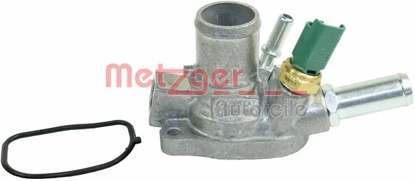 Termostat General Motors 55208964 cena, od 45,64 USD