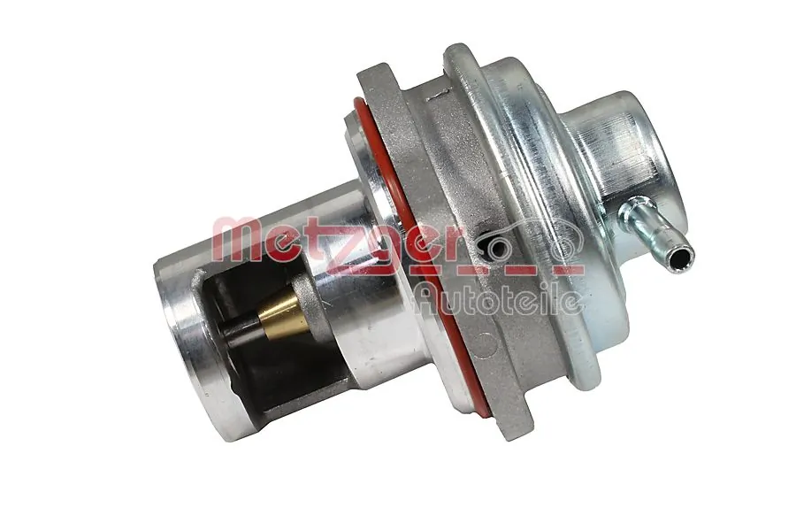 Zawór recyrkulacji spalin EGR Mitsubishi Colt VI hatchback (Z3A) (2004 - 2008) cena, od 62,89 USD