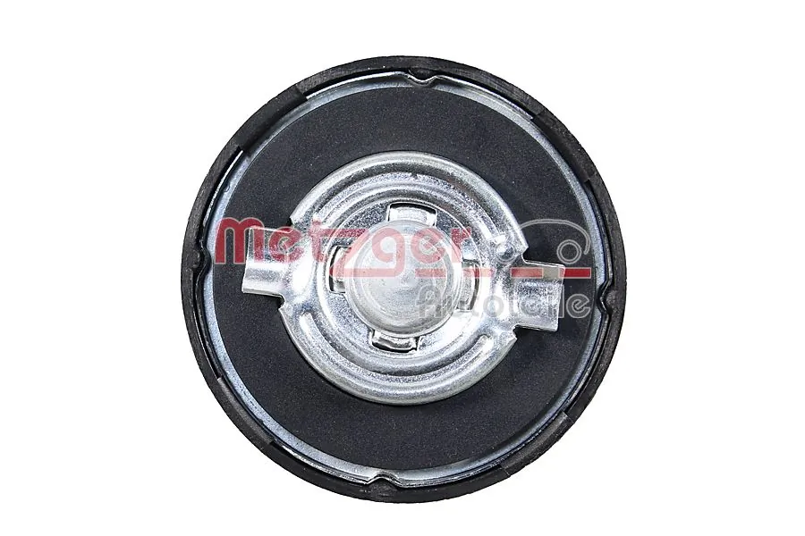 Korek wlewu paliwa Mercedes Sprinter 904