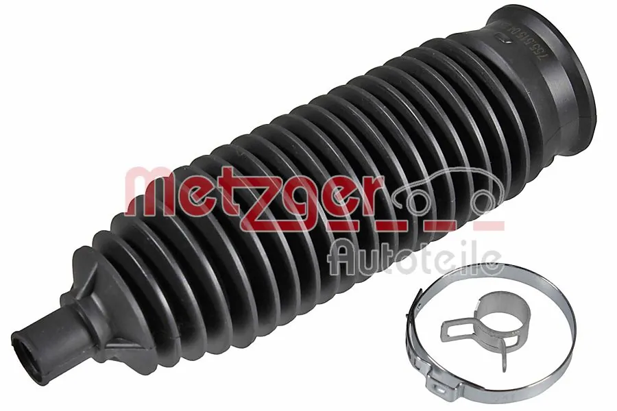 Osłona mechanizmu kierowniczego (maglownicy) Skoda Fabia II hatchback (5J2, 542, 572, 582) (2006 - 2014) cena, od 9,49 USD
