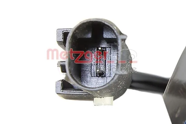 Czujnik ABS przedni Fiat Qubo minivan (225) (2008 - 2026) cena, od 26,46 USD