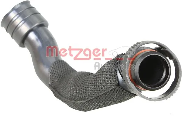 2380079 Metzger