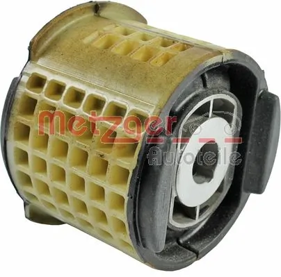 Silentblock tylnej belki BMW 5 sedana (F10) (2009 - 2016) cena, od 48,84 USD