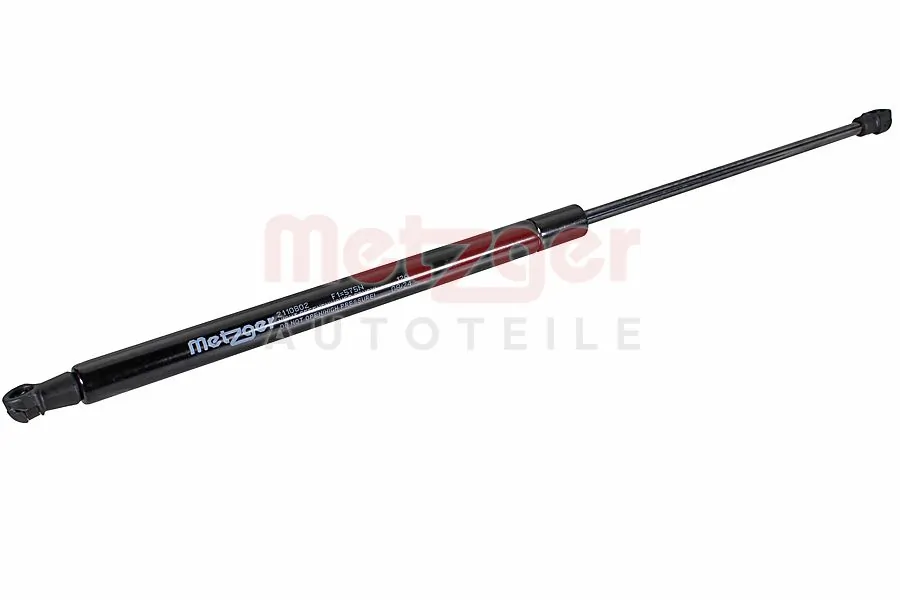 Do koszyka GS1572 Magneti Marelli Amortyzator klapy bagażnika (3/5 drzwi-tylnych)