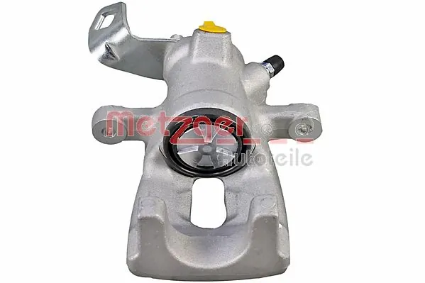 Zacisk hamulcowy tylny lewy do MINI Cooper  R56