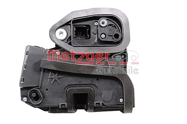 Zamek drzwi tylnych prawych Opel Astra K kombi (2015 - 2022) cena, od 66,40 USD