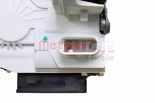 Do koszyka Zamek drzwi tylnych lewych Mercedes E  W212