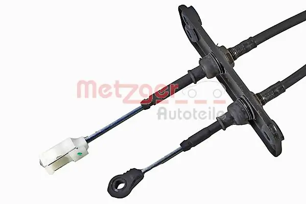 Linka dźwigni zmiany biegów podwójna Hyundai I10 hatchback (PA) (2007 - 2010) cena, od 223,37 USD