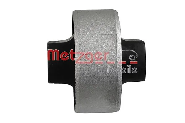 Silentblock przedniego wahacza dolnego do Fiat Doblo II 263