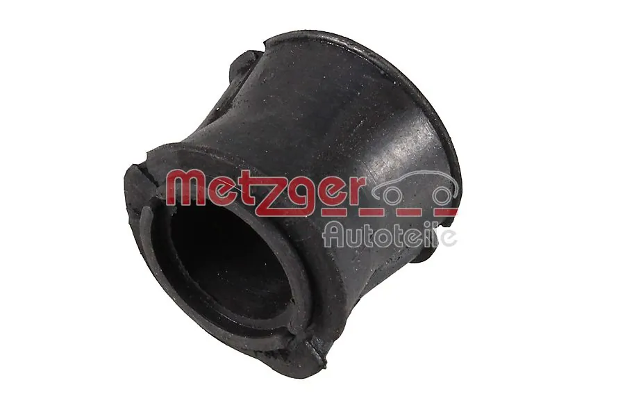  Tuleja stabilizatora przedniego Peugeot Boxer 3