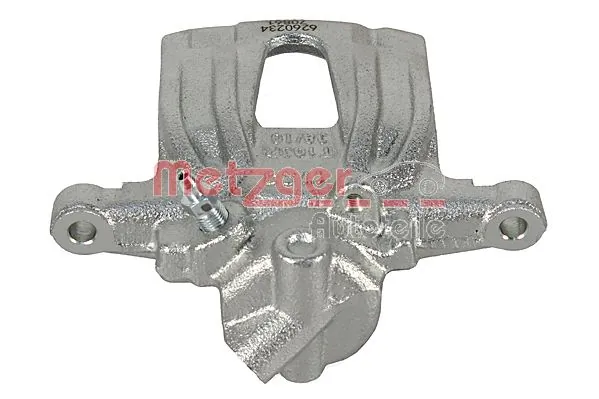 Zacisk hamulcowy tylny prawy do Mercedes Vito II 639